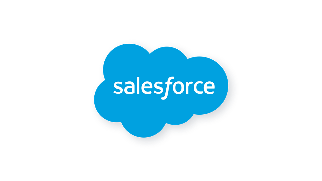 Salesforce