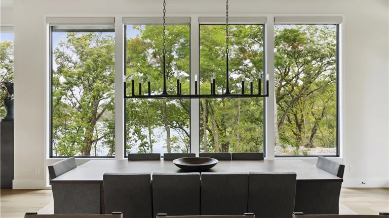 DiningRoom-Window.jpg